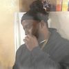 jonathansykes26